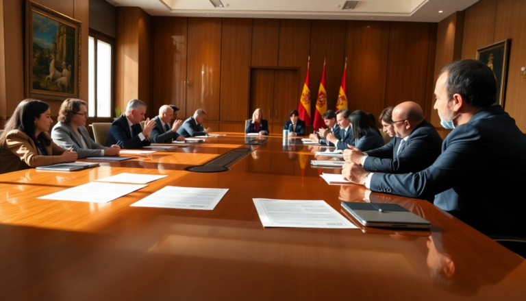 el consejo de ministros respalda la ley de condonacion de deuda para comunidades autonomas python 1756824519