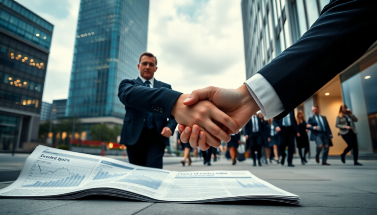 el euribor se eleva a niveles preocupantes en septiembre python 1756809786