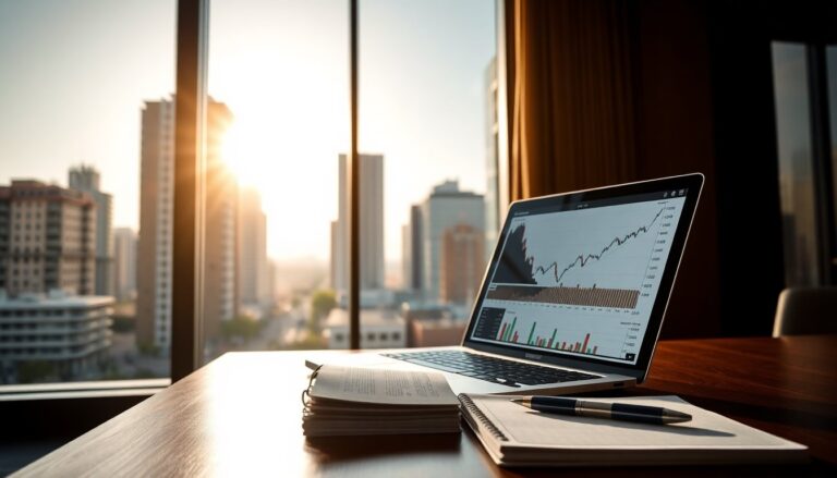 el euribor se incrementa antes del cierre de septiembre python 1759158374