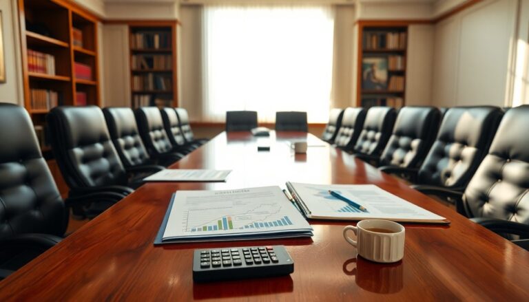 el gobierno condona parte de la deuda autonomica implicaciones y detalles python 1757263588