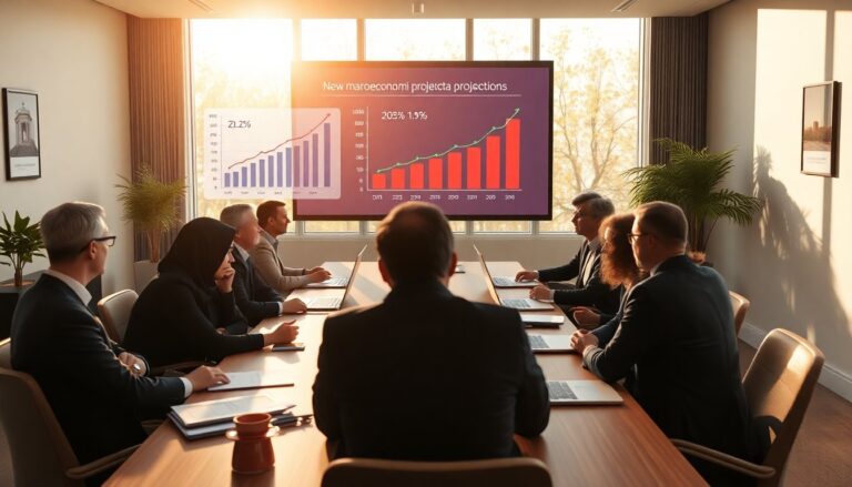 el gobierno vasco actualiza su proyeccion economica para los proximos anos python 1759242882