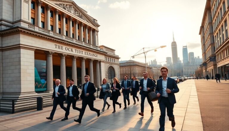 el ibex 35 alcanza los 15000 puntos en medio de tensiones economicas python 1757361276