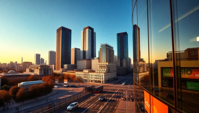 el ibex 35 continua su ascenso a pesar de las preocupaciones economicas python 1757493532