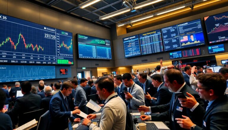 el ibex 35 se recupera mientras los mercados esperan los datos de inflacion python 1758875154