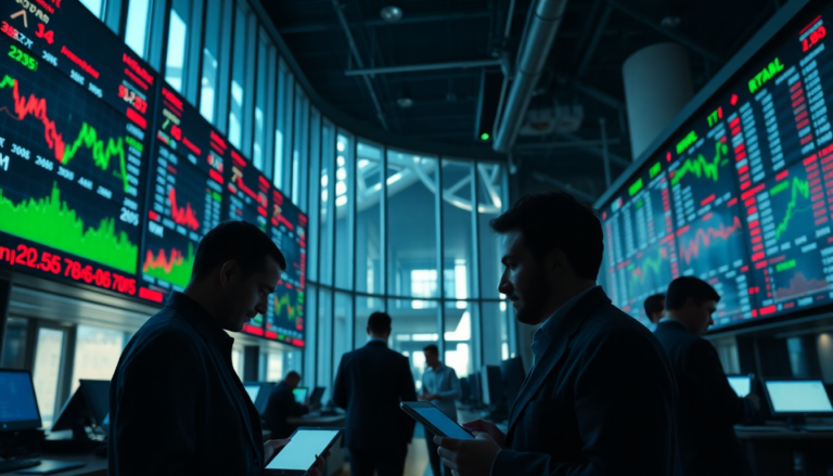 el ibex 35 y su desempeno al inicio de septiembre python 1756798793