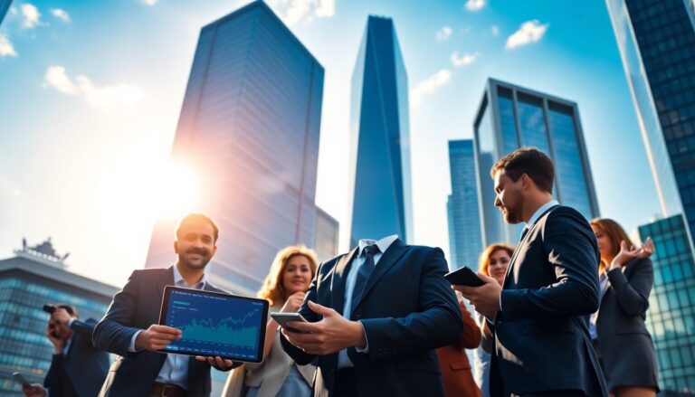 el impacto de bitcoin en el sistema financiero global revolucion o riesgo python 1758166865