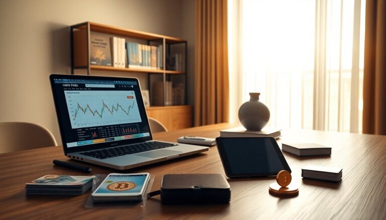 el impacto de bitcoin en el sistema financiero global transformaciones y retos python 1758830970