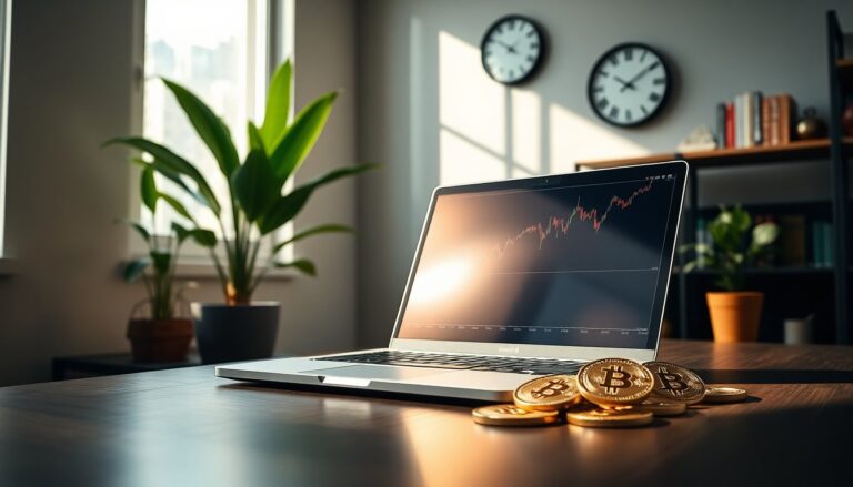 el impacto de bitcoin en la economia global actual analisis y perspectivas python 1759114173