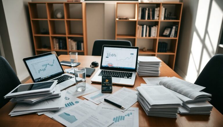 el impacto de bitcoin en la economia global actual oportunidades y desafios python 1758247836