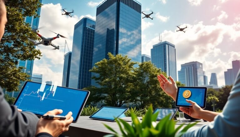 el impacto de bitcoin en la economia global tendencias y perspectivas python 1758368847