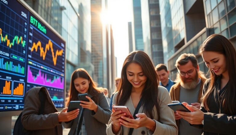 el impacto de bitcoin en la economia global tendencias y perspectivas python 1758750273