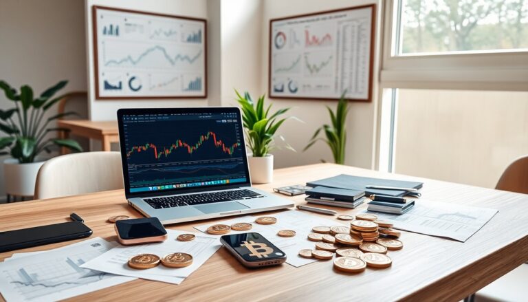 el impacto de bitcoin en la economia moderna revolucion financiera o riesgo python 1758449856