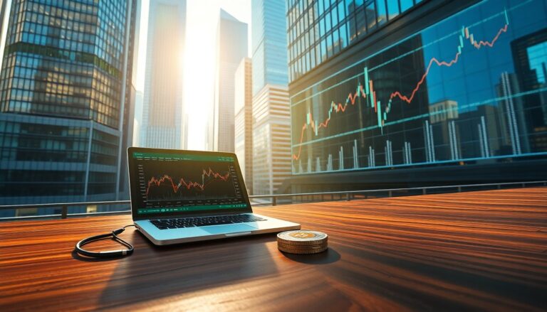 el impacto de las criptomonedas en el futuro de las finanzas python 1758233205