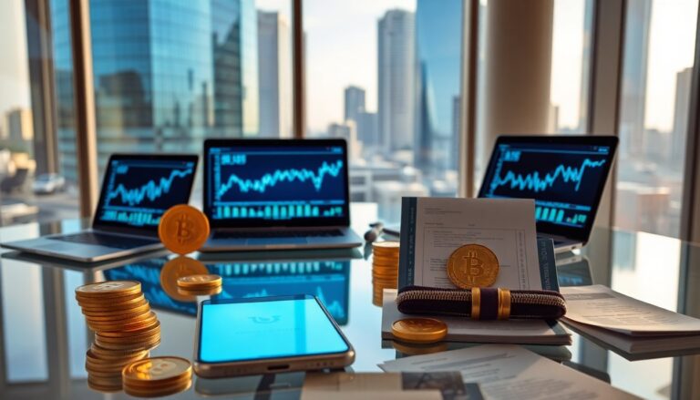 el impacto de las criptomonedas en el sistema financiero global revolucion o riesgo python 1758735642