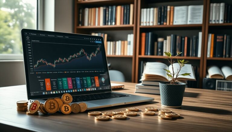 el impacto de las criptomonedas en la economia global transformaciones y oportunidades python 1759220796