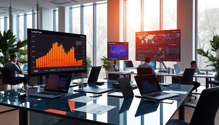 el impacto de las criptomonedas en la economia moderna oportunidades y retos python 1759139900