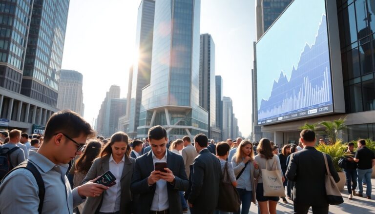 el impacto de las criptomonedas en la transformacion de la economia global python 1759058979