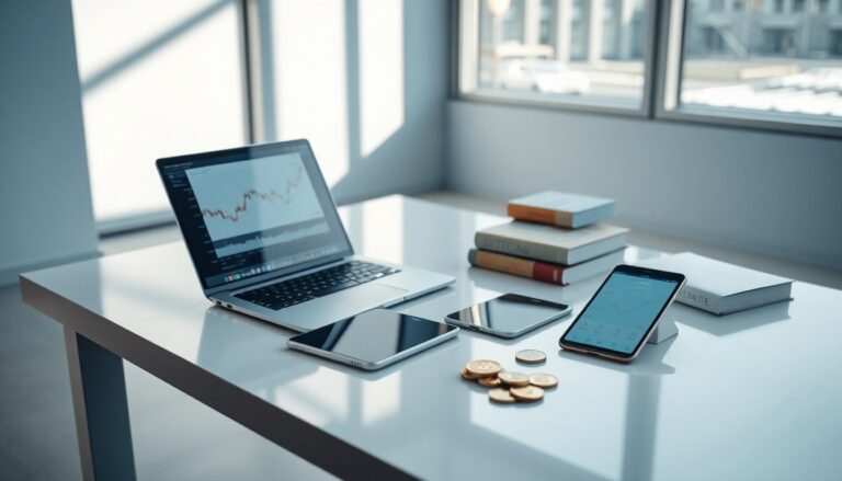 el impacto de las criptomonedas en la transformacion de la economia global python 1759261288