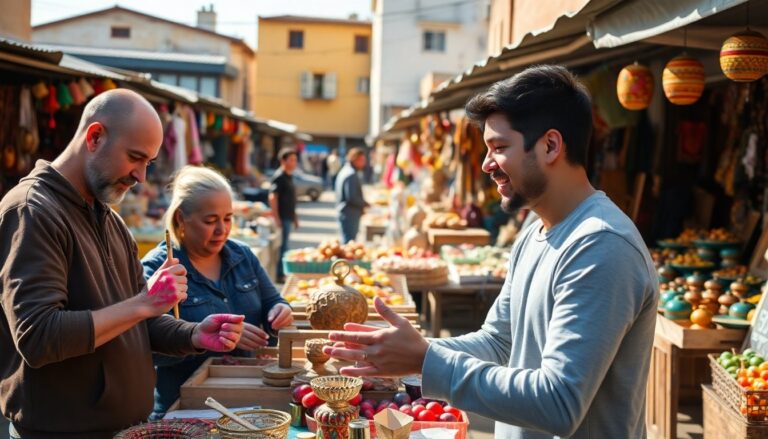 el impacto de los microcreditos en la economia bonaerense python 1757005183