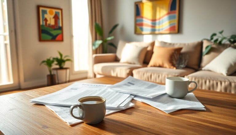 el impacto del aumento del euribor en las hipotecas espanolas python 1757604016