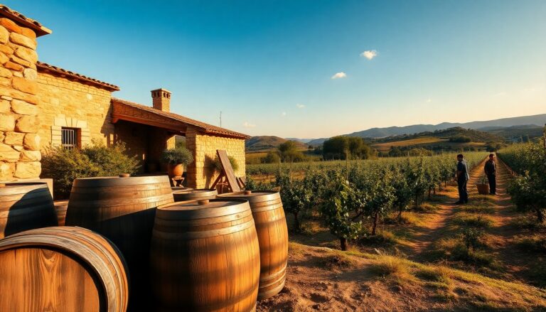 el impacto del sector de bebidas espirituosas en la economia espanola python 1756950033