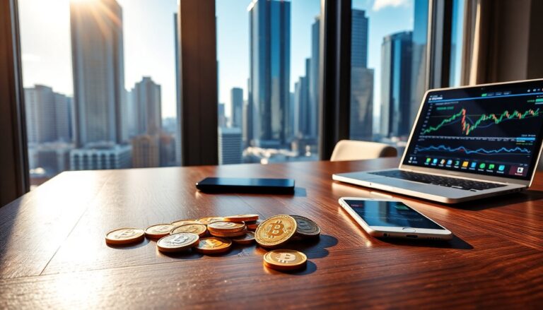 el impacto transformador de bitcoin en el sistema financiero global python 1758911912