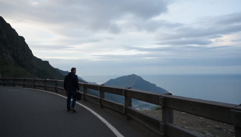 el impacto y futuro de las criptomonedas en la economia global python 1759018704