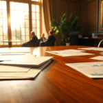 el presidente del gobierno responde a las acusaciones y presenta los nuevos presupuestos python 1756850306