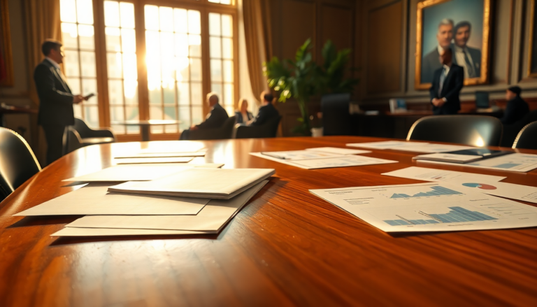 el presidente del gobierno responde a las acusaciones y presenta los nuevos presupuestos python 1756850306