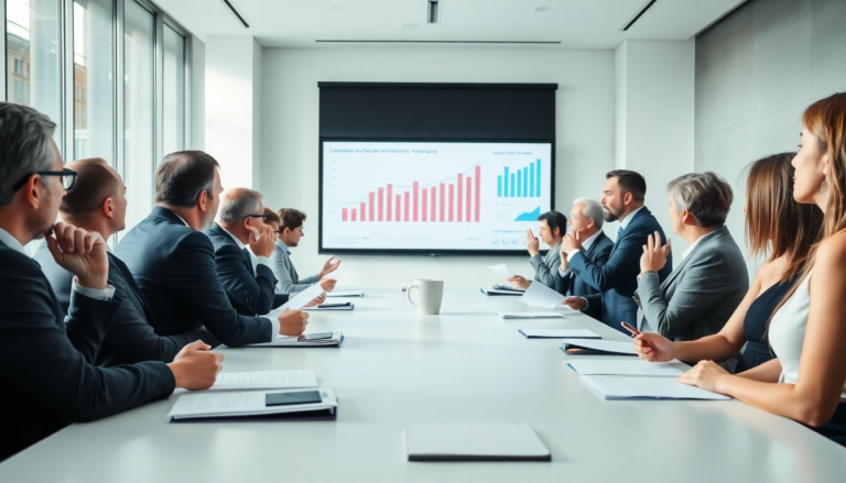 el psoe descarta propuesta de aumento en la condonacion de deuda en valencia python 1756813474