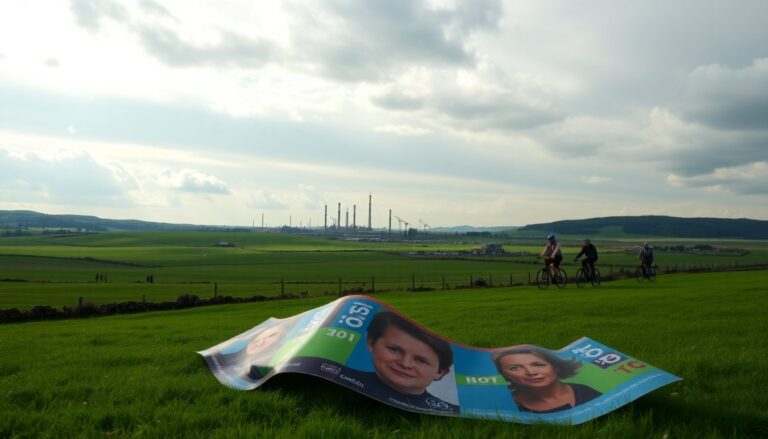 el uso del fondo petrolero en noruega una bendicion o una maldicion python 1757427345