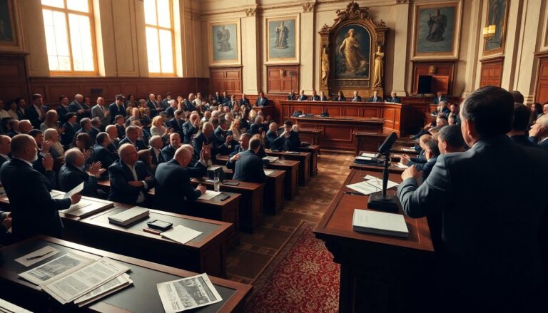 entendiendo los desafios politicos de espana y la urgente necesidad de reformas python 1758757602