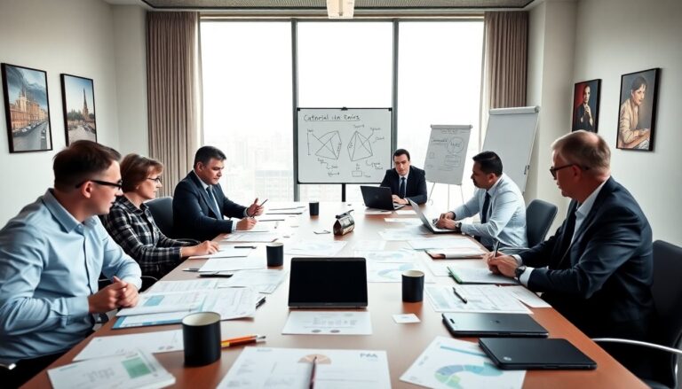 erc busca establecer su propia agencia tributaria en cataluna python 1757434722