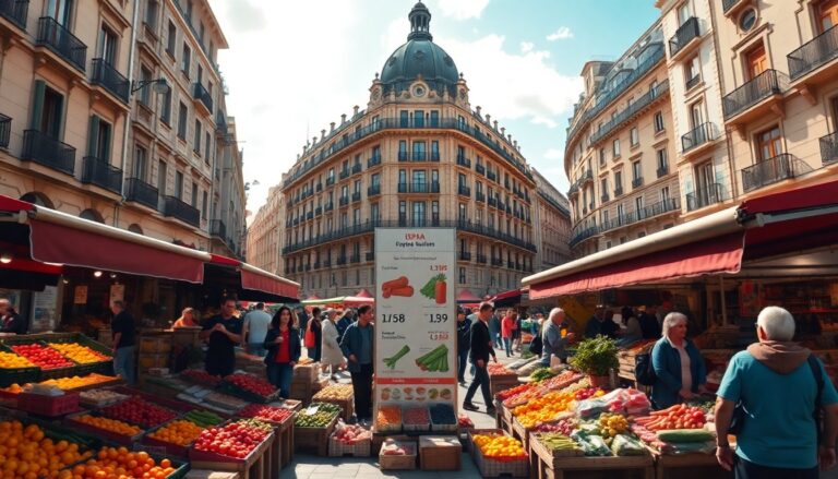 espana la economia europea con mayor incremento en irpf y cotizaciones sociales python 1757739871