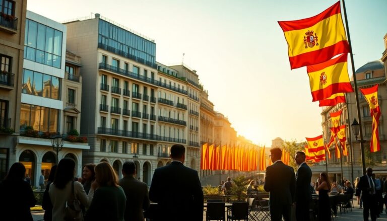 espana recibe un impulso economico sp eleva su calificacion a a python 1757714215