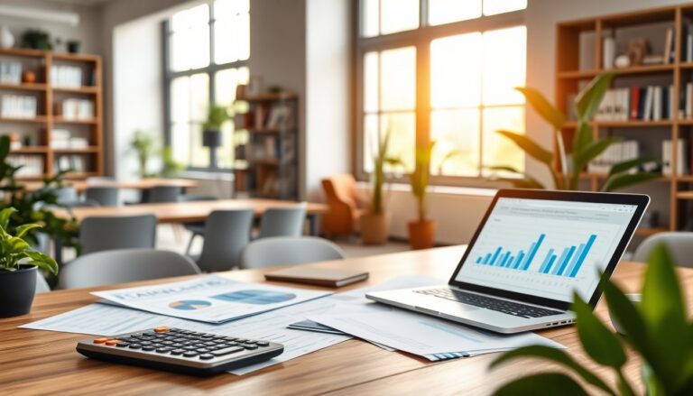 estrategias efectivas de financiacion para atraer fondos python 1758786885