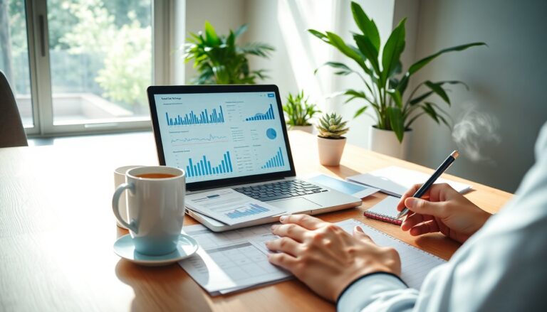 estrategias efectivas de financiacion para impulsar el crecimiento de tu negocio python 1758324869