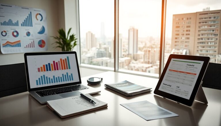 estrategias efectivas de financiacion para impulsar el exito de tu negocio python 1758073416