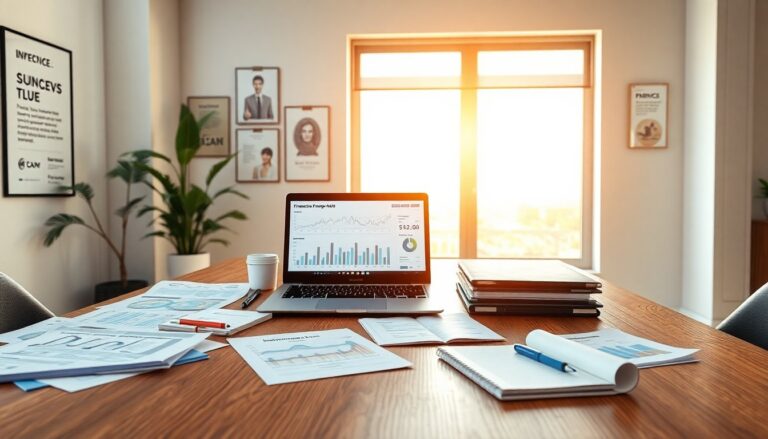 estrategias efectivas para atraer financiacion de proyectos exitosos python 1758867812