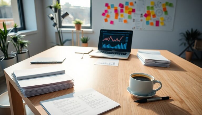 estrategias efectivas para atraer financiacion guia completa para emprendedores python 1758365187