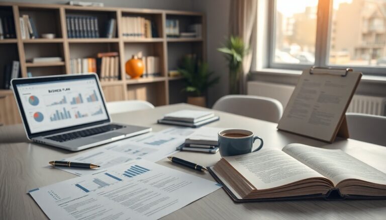 estrategias infalibles para atraer financiacion empresarial python 1759191392