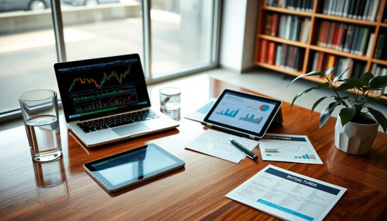 etf vs fondos mutuos cual es la mejor opcion de inversion para ti python 1758849452