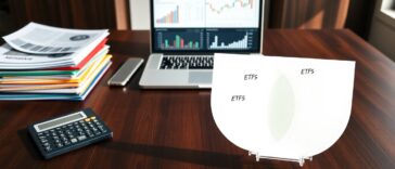 etf vs fondos mutuos cual es la mejor opcion para invertir python 1758225874