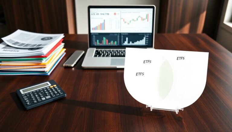 etf vs fondos mutuos cual es la mejor opcion para invertir python 1758225874