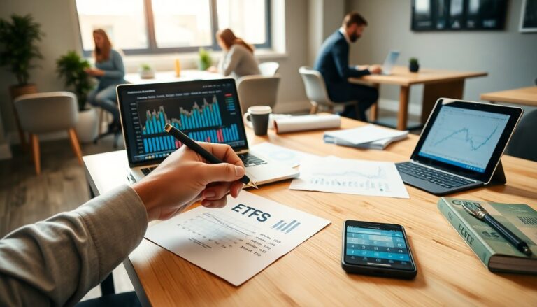 etf vs fondos mutuos cual es la mejor opcion para invertir python 1759173094