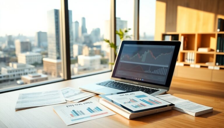 etf vs fondos mutuos cual es la mejor opcion para invertir python 1759213483