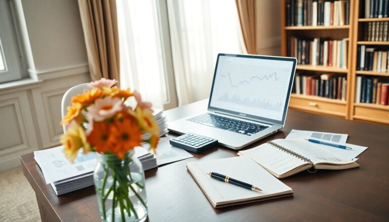 etf vs fondos mutuos guia comparativa esencial para inversores python 1758088299