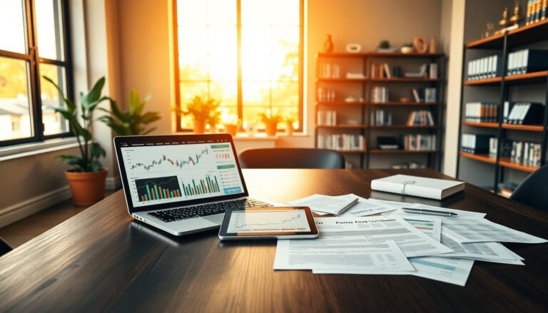 etf vs fondos mutuos ventajas y desventajas comparativas para inversores python 1758808974