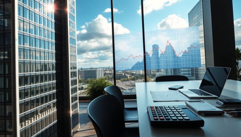 euribor muestra signos de estabilizacion tras un aumento constante python 1756986884