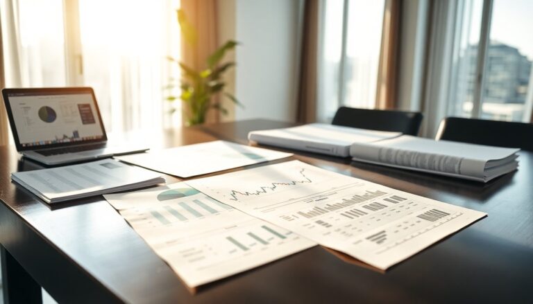 euribor muestra tendencia a la baja tras fuerte aumento python 1757078652